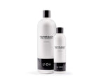 LI:OH The Pure Black 250ml / 1000ml