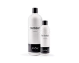 LI:OH The Pure Black 250ml / 1000ml