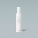 Lalola Wash Gel Limpiador Detoxificante Desestresante 200 ml.