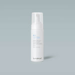 Lalola Wipe Espuma Limpiadora Purificante Calmante 10 ml.