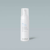 Lalola Wipe Espuma Limpiadora Purificante Calmante 10 ml.
