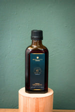 Aceite Argan Oil