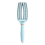 Fingerbrush – Bubble Blue Inner Child