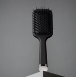 GHD flight + gift set