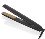 Styler GHD Original 2.0