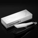 Plancha GHD Chronos Max Blanca