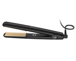 Styler GHD Original 2.0