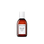 Sachajuan Intensive Repair conditioner