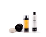 Pack LI:OH MoistructureRoutin