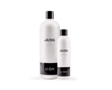 LI:OH The Cream Conditioner - Moisture 250ml y 1000ml