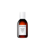 Sachajuan Moisturizing Shampoo