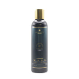 Argan Oil Mask