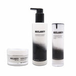 Pack Summecosmetics Beclarity