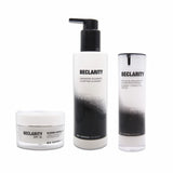 Pack Summecosmetics Beclarity