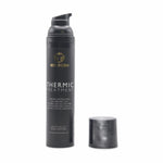 Thermic Oil Belma Kosmetik