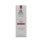 Hair Care Stop 01
