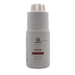 Hair Care Stop 01