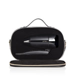 GHD flight + gift set