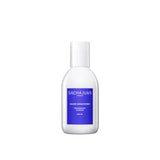 Sachajuan Silver Conditioner
