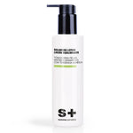 Balancing Lotion 200ml Summecosmetics