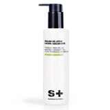 Balancing Lotion 200ml Summecosmetics
