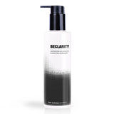 Clarifying Cleanser