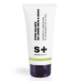 Hydro Balance Gel-Cream
