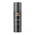 Thermic Oil Belma Kosmetik
