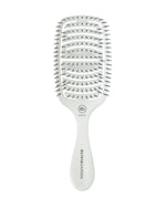 ESSENTIAL CARE FLEX - Ice White