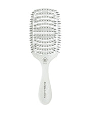 ESSENTIAL CARE FLEX - Ice White