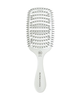 ESSENTIAL CARE FLEX - Ice White