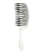 ESSENTIAL CARE FLEX - Ice White