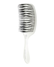 ESSENTIAL CARE FLEX - Ice White