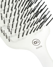 ESSENTIAL CARE FLEX - Ice White