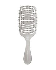 ESSENTIAL CARE FLEX - Ice Grey