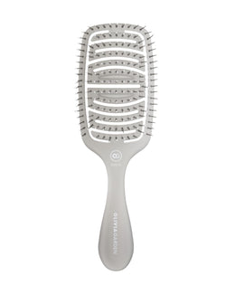 ESSENTIAL CARE FLEX - Ice Grey