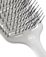 ESSENTIAL CARE FLEX - Ice Grey