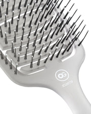 ESSENTIAL CARE FLEX - Ice Grey