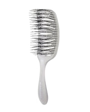 ESSENTIAL CARE FLEX - Ice Grey