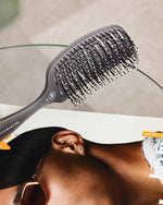 ESSENTIAL CARE FLEX - Ice Grey