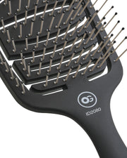 ESSENTIAL CARE FLEX - Matt Black