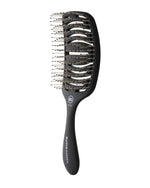 ESSENTIAL CARE FLEX - Matt Black