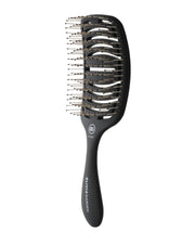 ESSENTIAL CARE FLEX - Matt Black