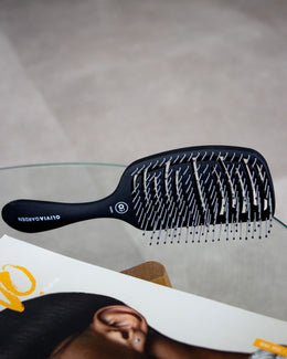 ESSENTIAL CARE FLEX - Matt Black