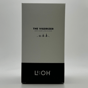 The Vigorizer