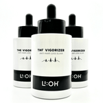The Vigorizer