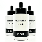 The Vigorizer