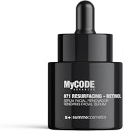 071 Resurfacing – Retinol