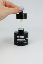 071 Resurfacing – Retinol