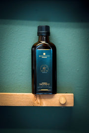 Aceite Argan Oil